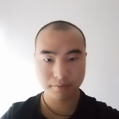 监控门禁安装