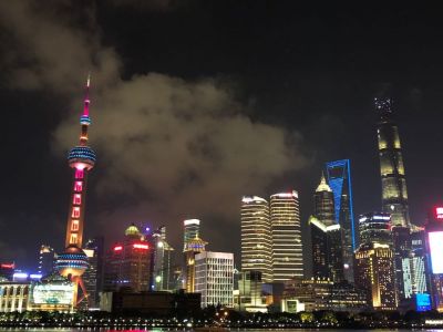 家具安装小哥