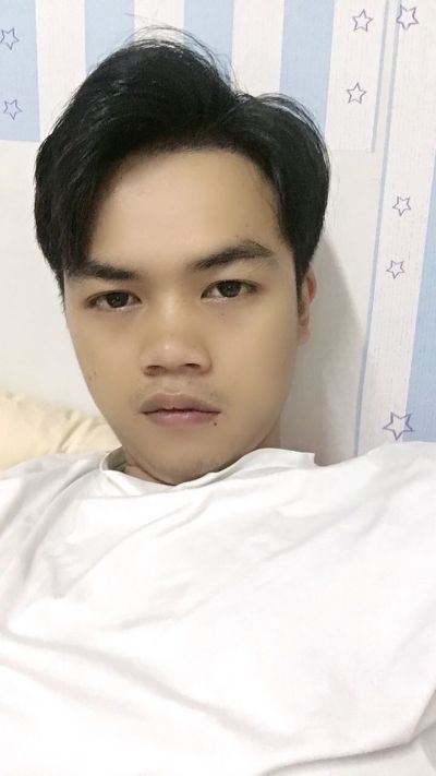 送货上门
