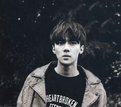 除甲醛甲醛检测除装修异味室内空气治理