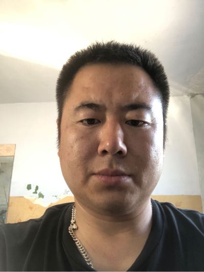 家具安装