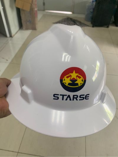 石油行业