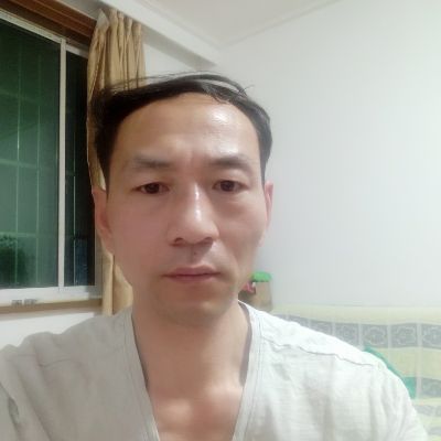 家具安装
