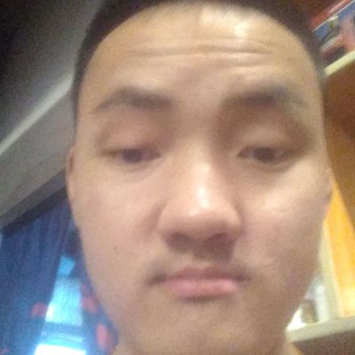 萌萌