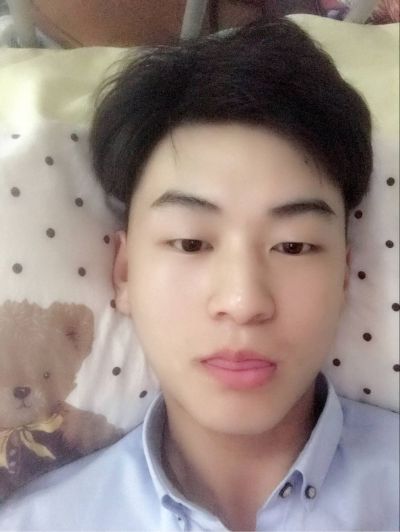 无