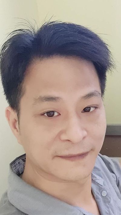 水电安装