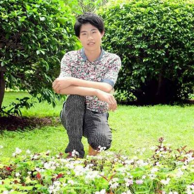 全屋定制安装