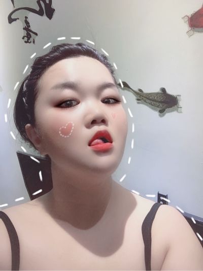 空调