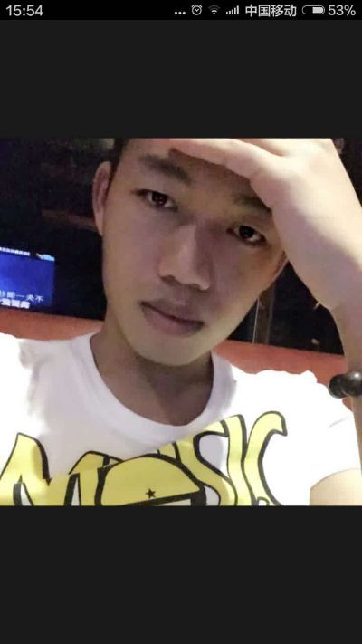 空调安装维修