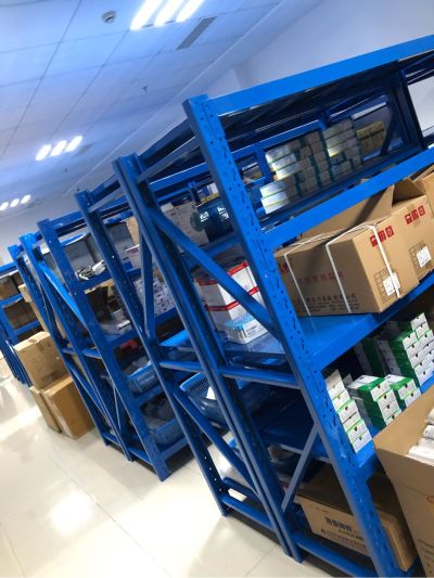 家具