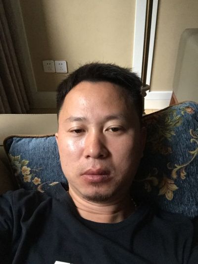木工運輸安裝維修木工瓦工水電家具类安装