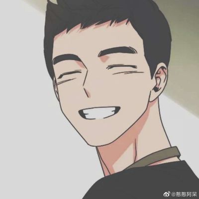 椅子