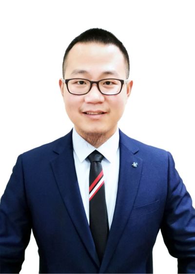 家具家电安装灯具卫浴安装自行车