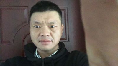 卫浴门安装