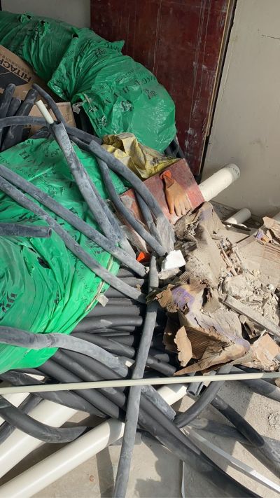 工程信息管理