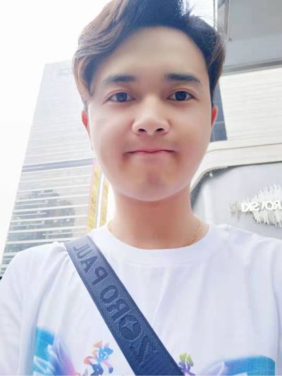 指纹密码锁