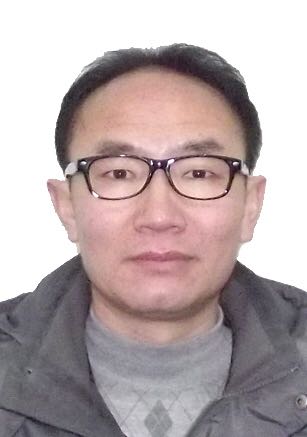 电子修理行业