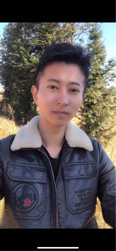 家具安装