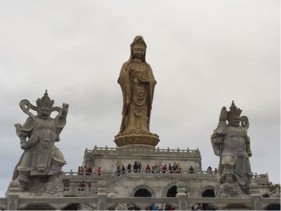 窗帘按装