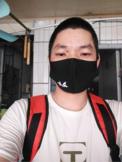 家电清洗维修维修