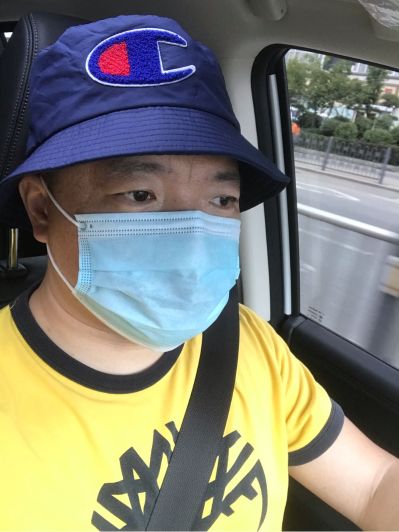 家具灯具卫浴