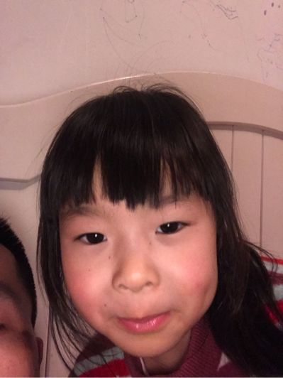 欢欢喜喜