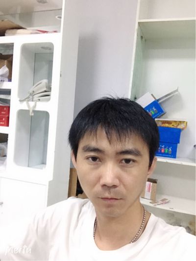专业水族