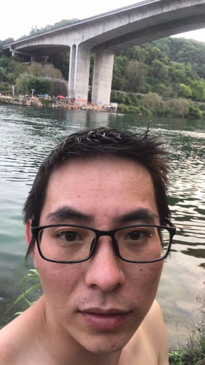 家具安装维修