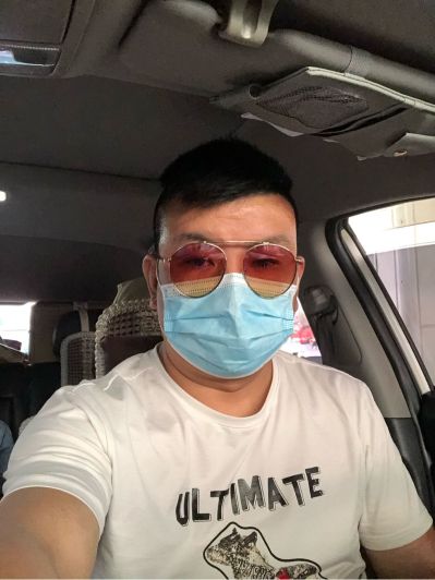 电脑维修