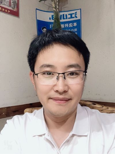 家具安装