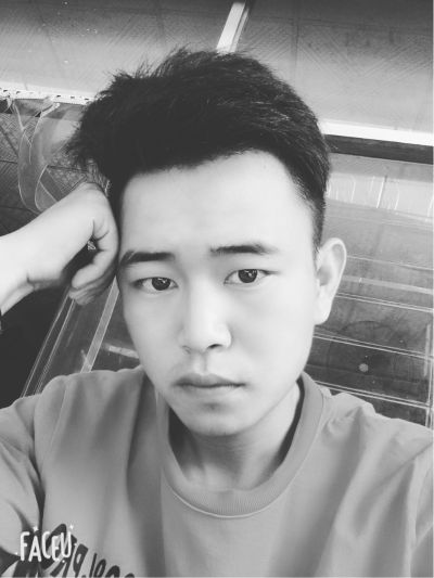 家具配送安装
