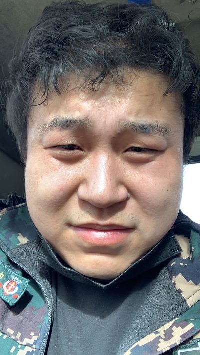搬家组装运输
