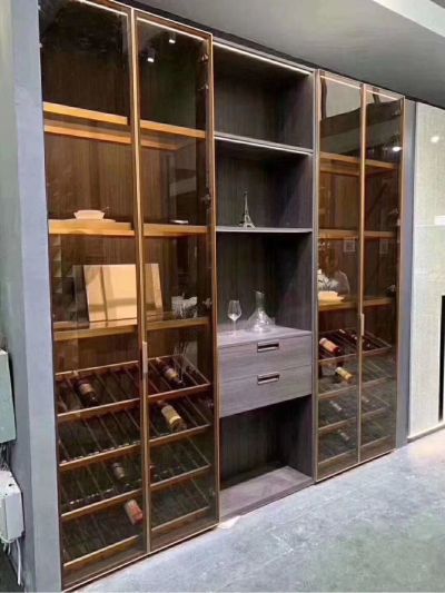 定制家具