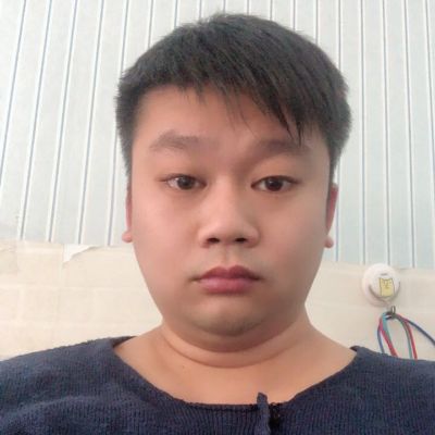 家电安装水电安装