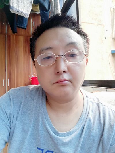 专业疏通各种下水道