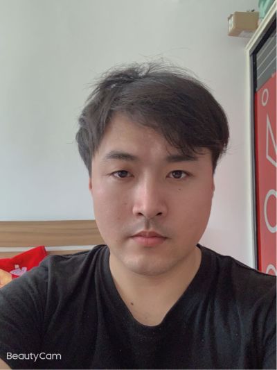 指纹锁安装锁具开锁