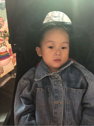 萨满教