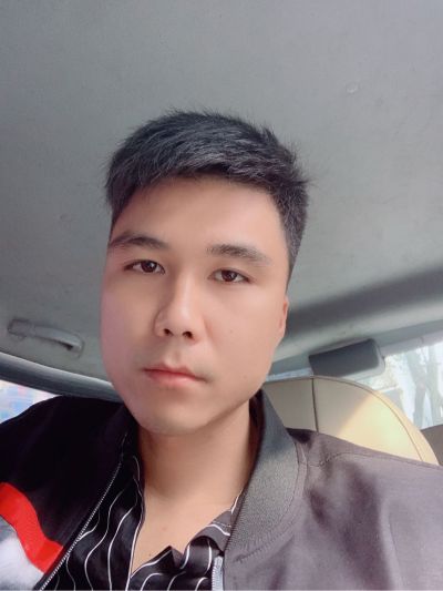 卫浴安装