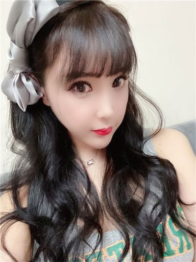 业主