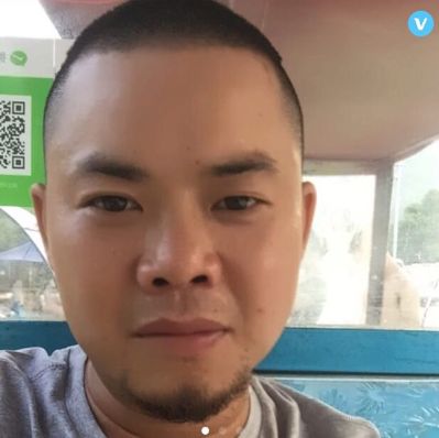 按摩挑痧风水