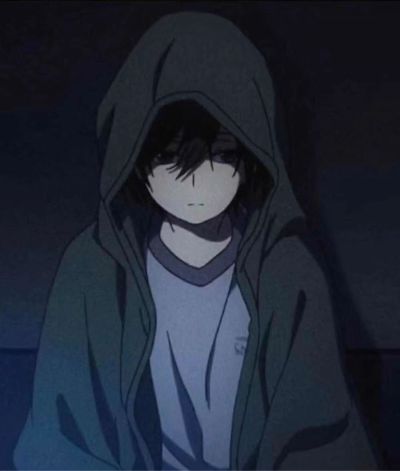 空调维修安装空调维修安装