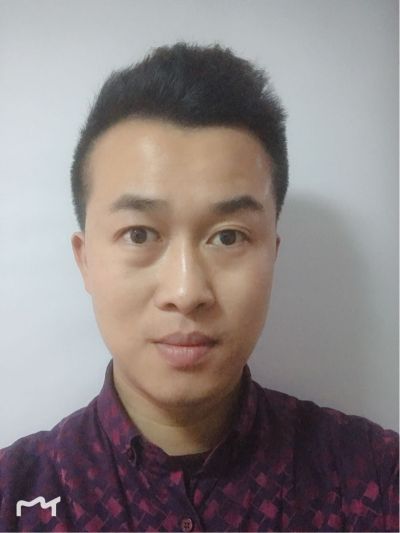 广告公司