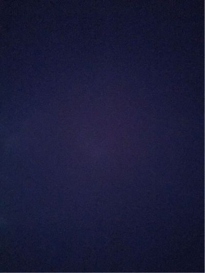 装修美缝专业美缝