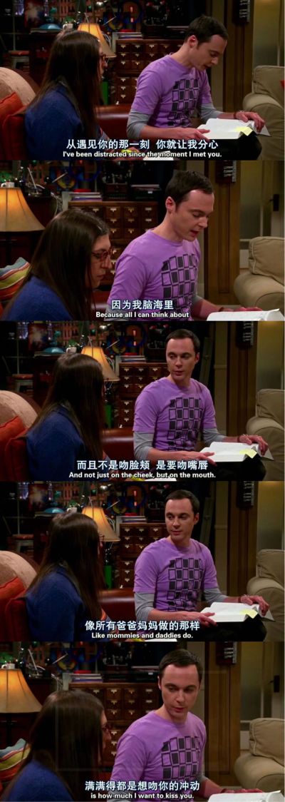 哈哈哈哈
