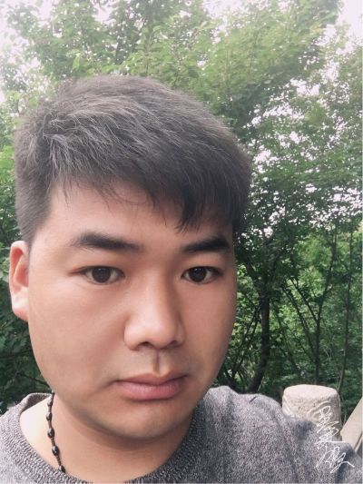 水电普工
