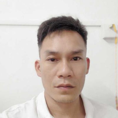 水电专业