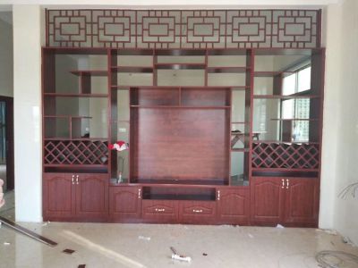 需要家具安装的联系我