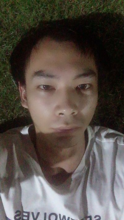 油漆腻子