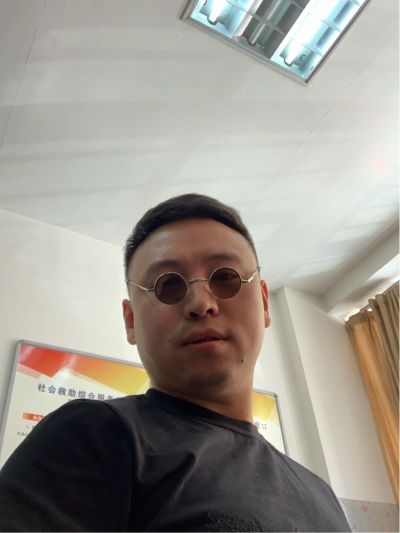 业主
