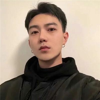专业小工